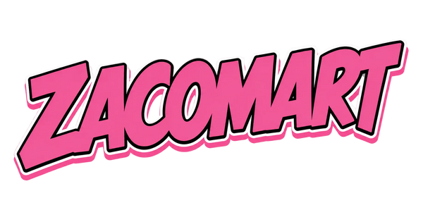 zacomart